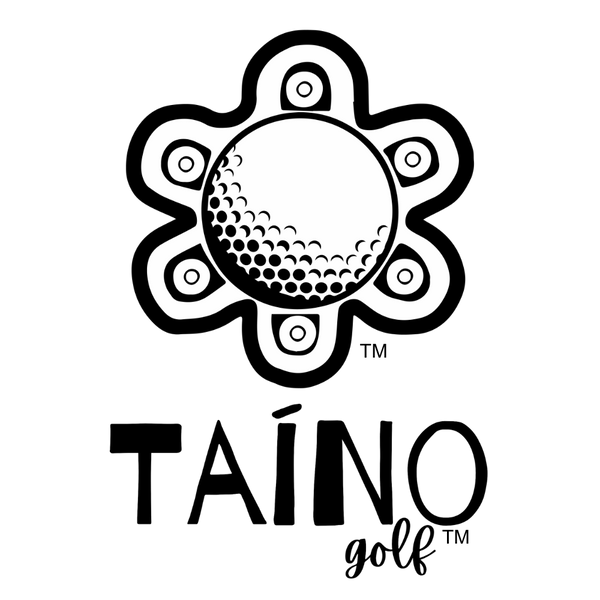 Taino Golf