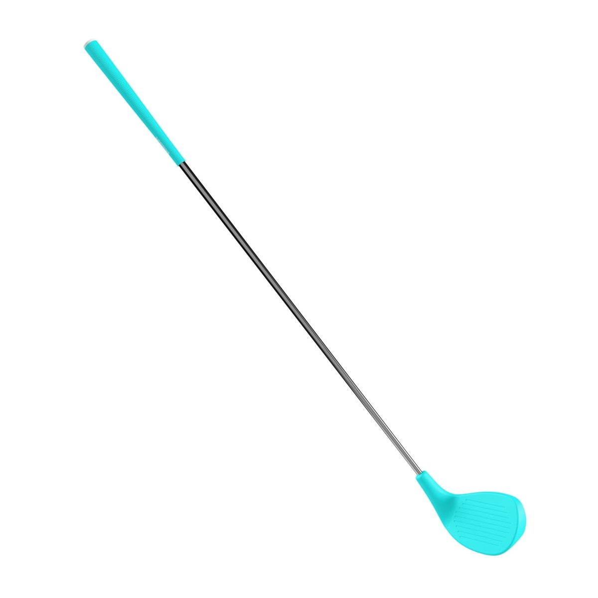 BucketGolf Club