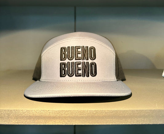 Taino Golf Bueno Bueno hat