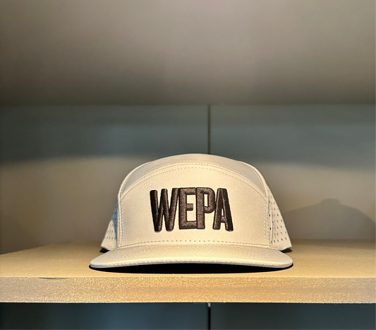 Taino Golf WEPA hat