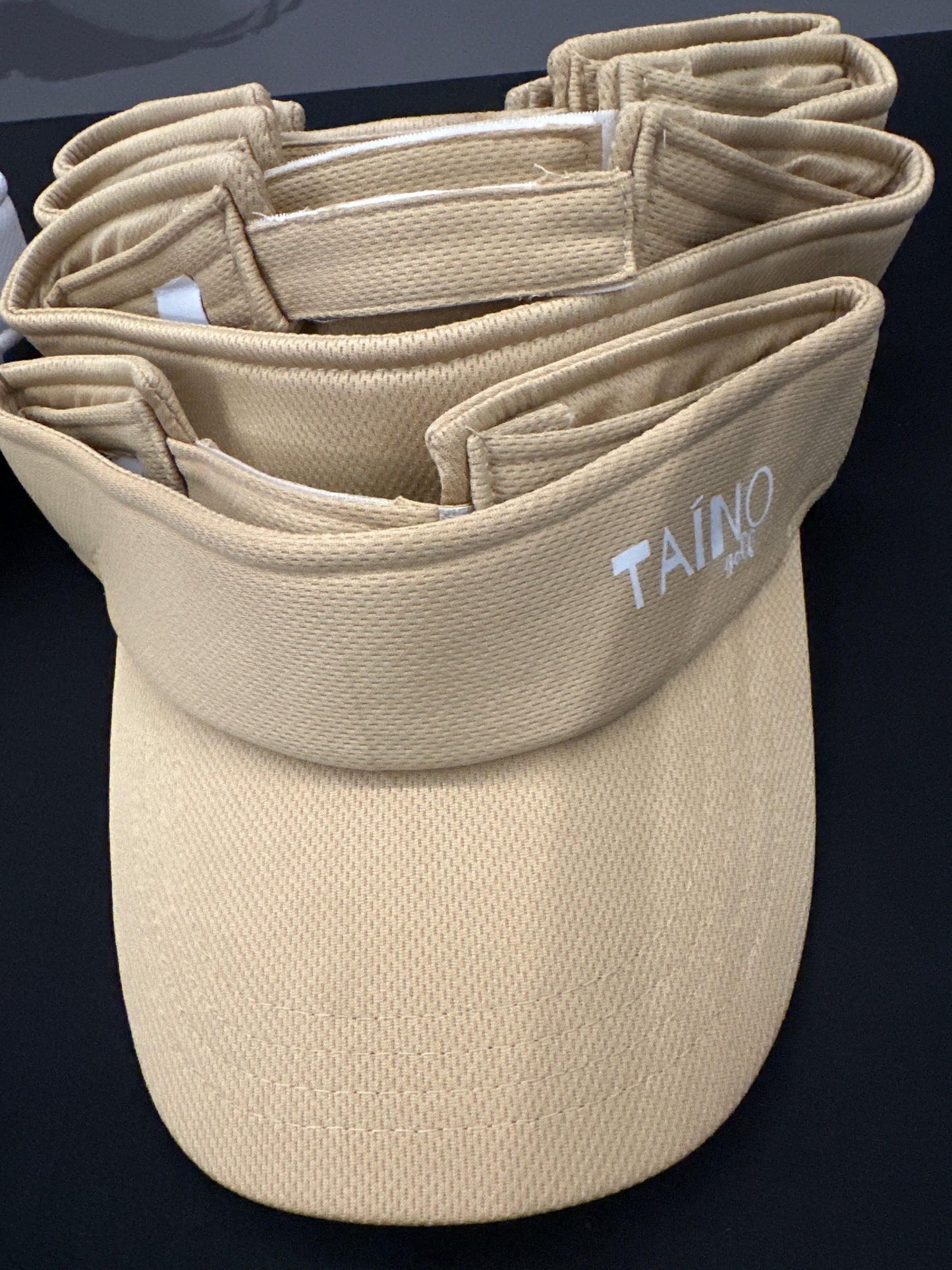 Taino Golf Visor