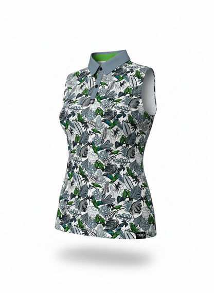 Iguaca — Women’s polo