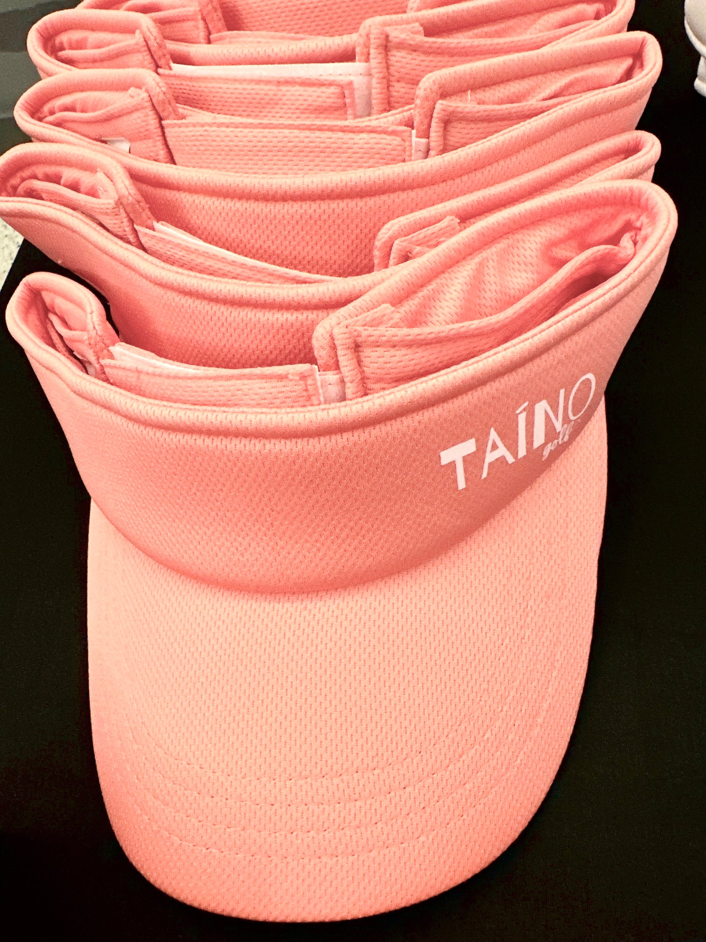 Taino Golf Visor