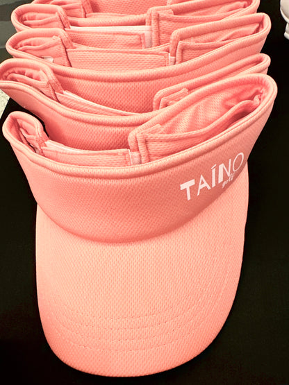 Taino Golf Visor