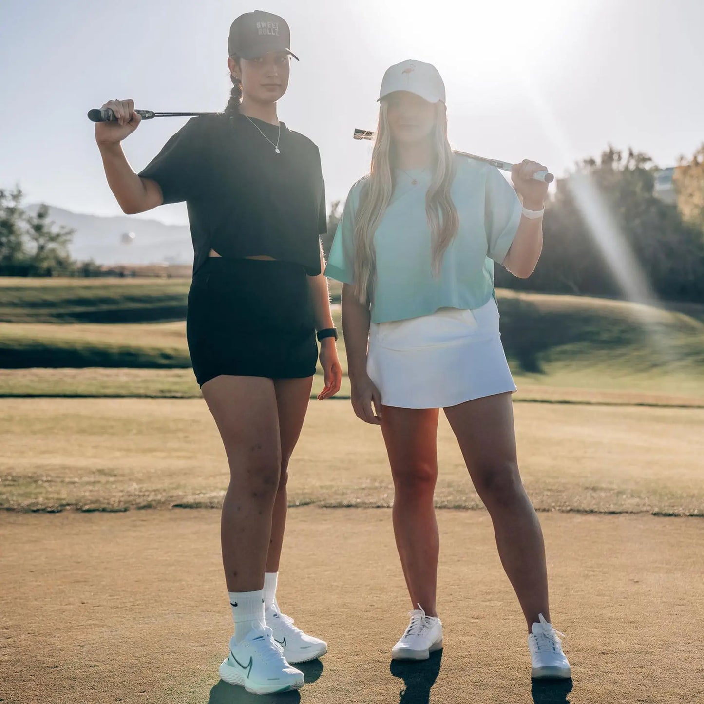 Swashbuckler - Midsize