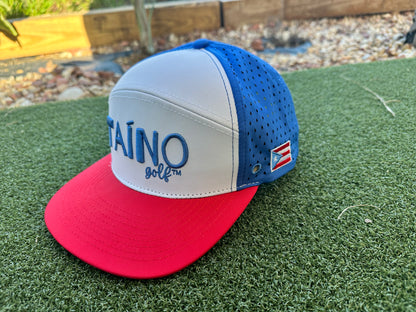 Isla Performance Hat