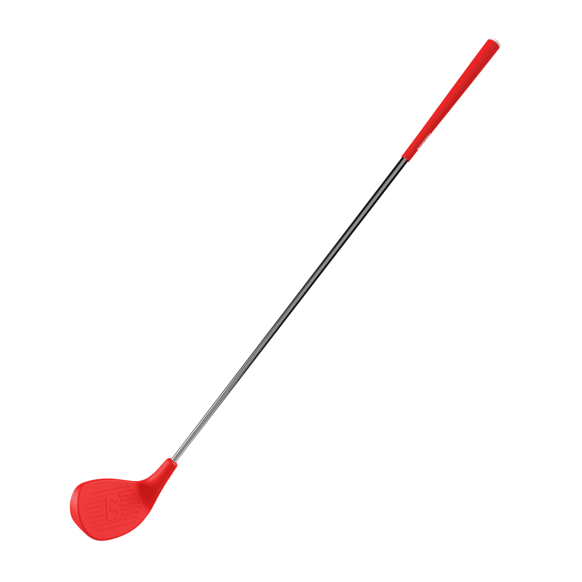 BucketGolf Club