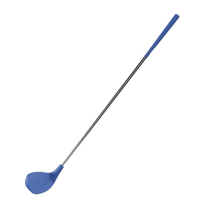 BucketGolf Club