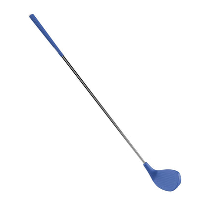 BucketGolf Club
