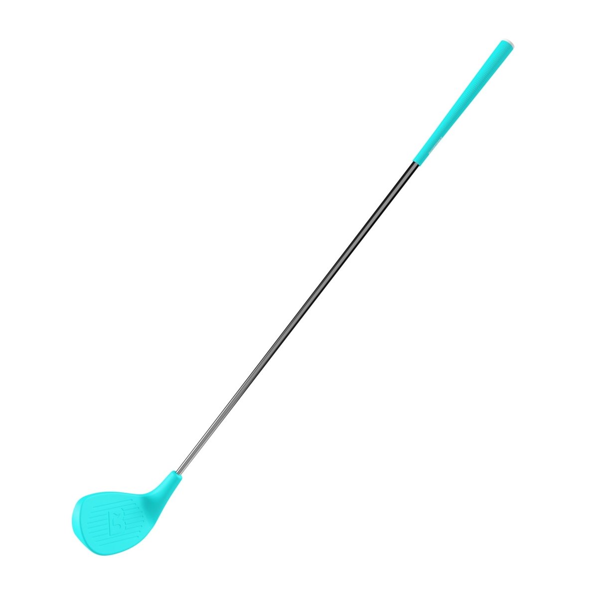 BucketGolf Club